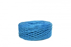 Spiral Rope